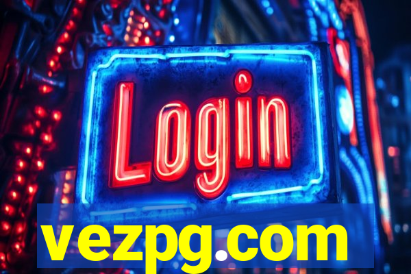 vezpg.com