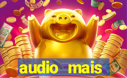 audio mais estourado do mundo