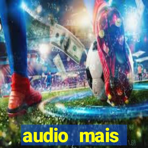 audio mais estourado do mundo