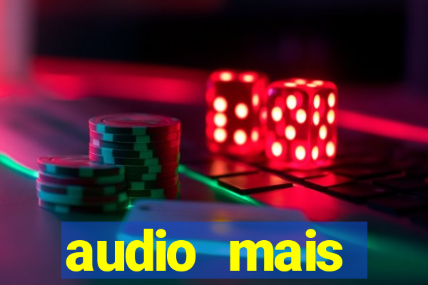 audio mais estourado do mundo