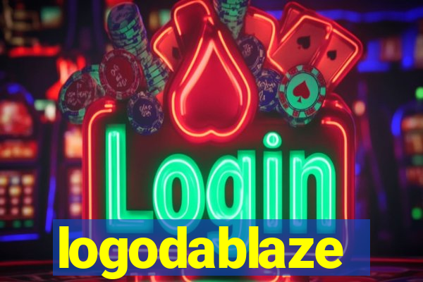 logodablaze