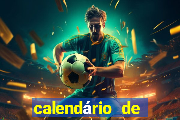 calendário de eventos coin master outubro 2024