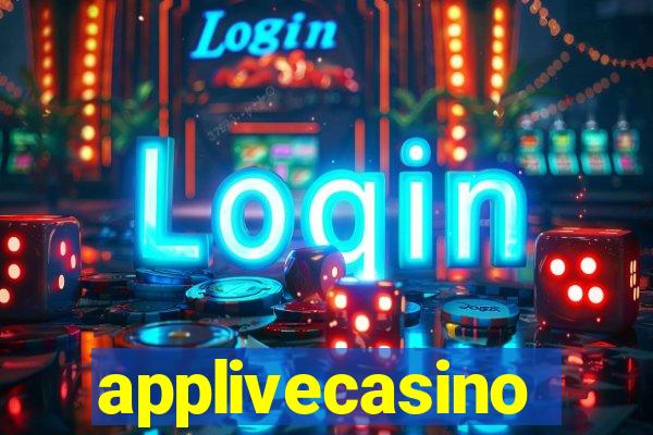 applivecasino