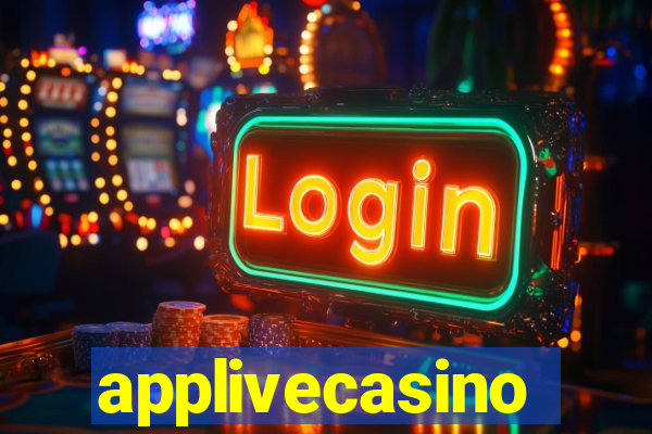 applivecasino