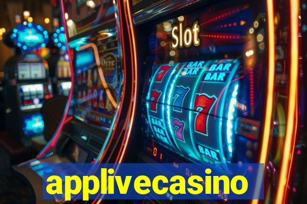 applivecasino