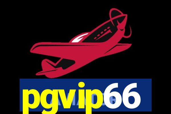 pgvip66