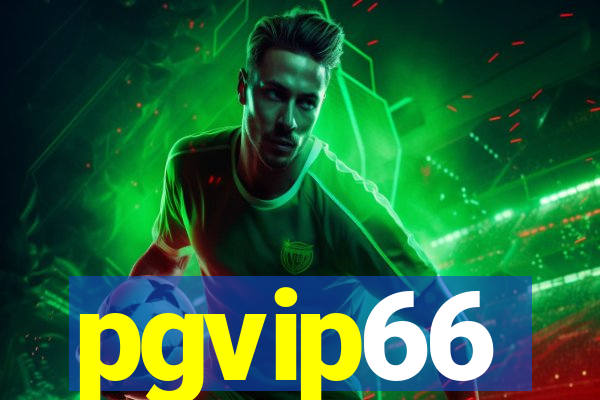 pgvip66