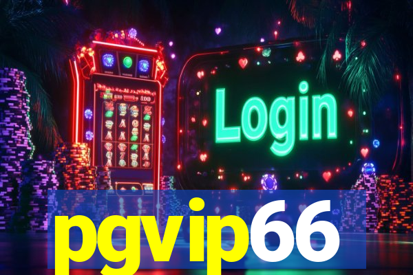 pgvip66