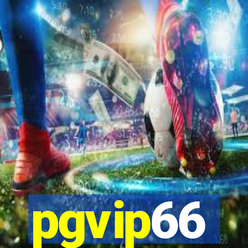 pgvip66