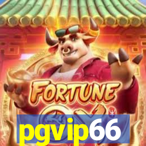 pgvip66