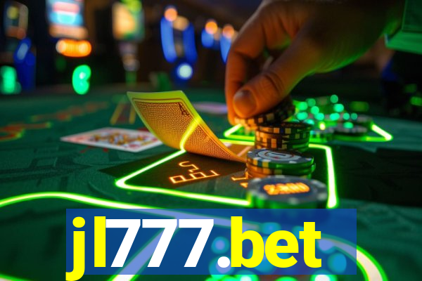 jl777.bet