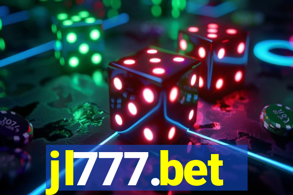 jl777.bet