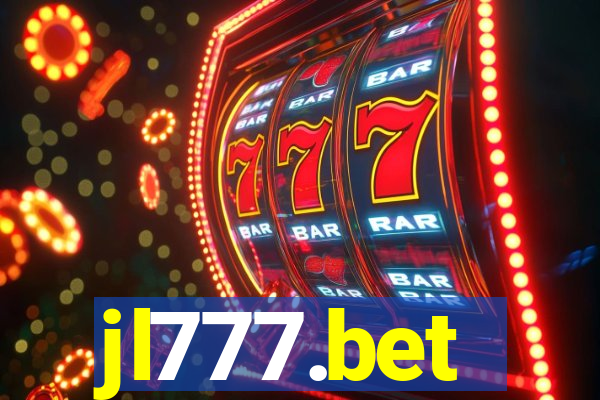 jl777.bet