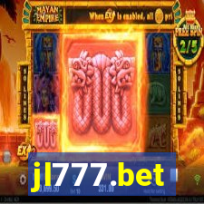 jl777.bet