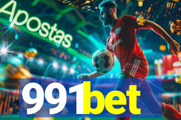 991bet