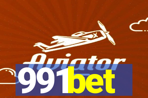 991bet