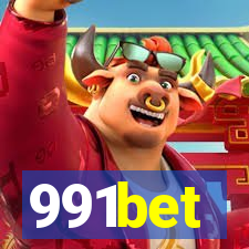 991bet