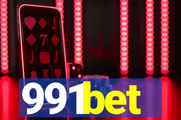 991bet