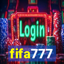 fifa777