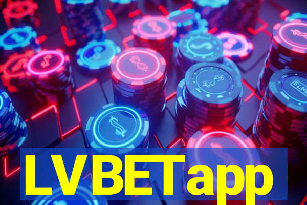 LVBETapp