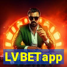 LVBETapp