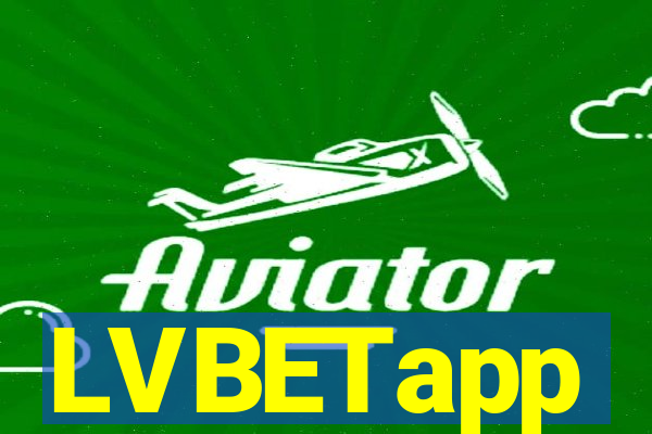 LVBETapp