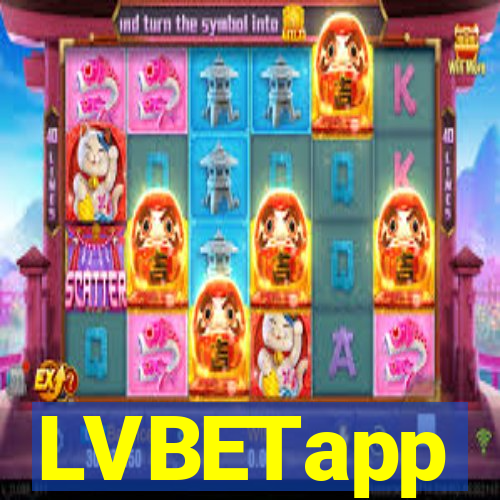 LVBETapp