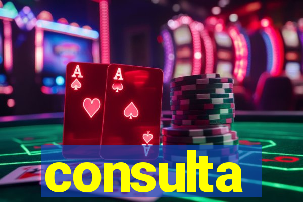 consulta portabilidade vivo