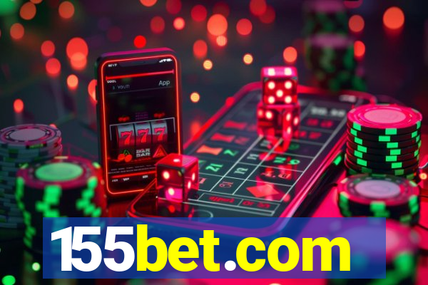 155bet.com