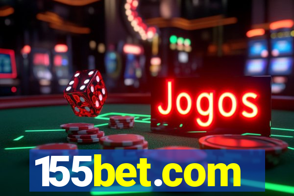 155bet.com