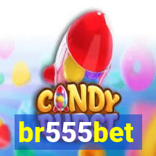 br555bet