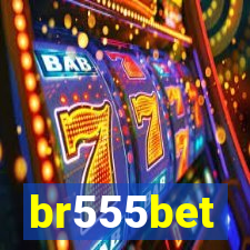 br555bet