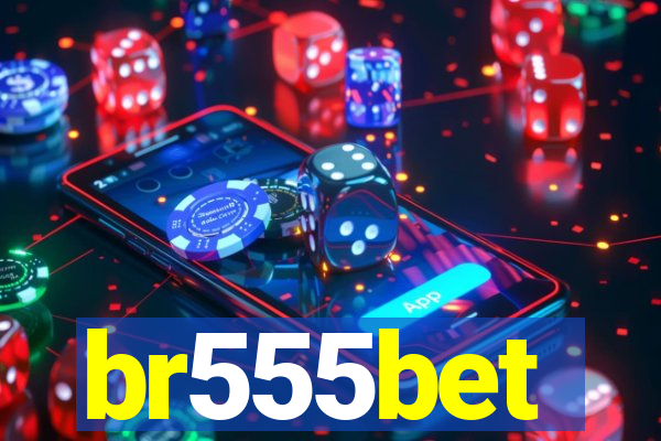 br555bet