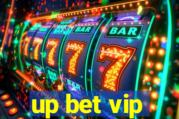 up bet vip