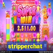 stripperchat