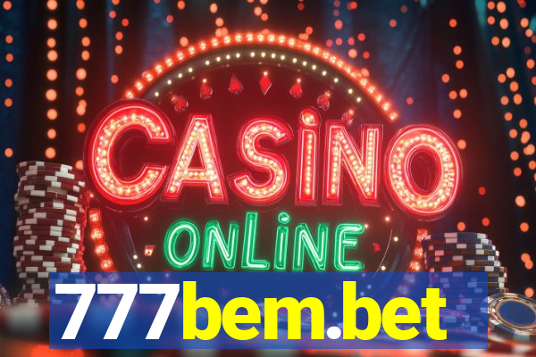 777bem.bet