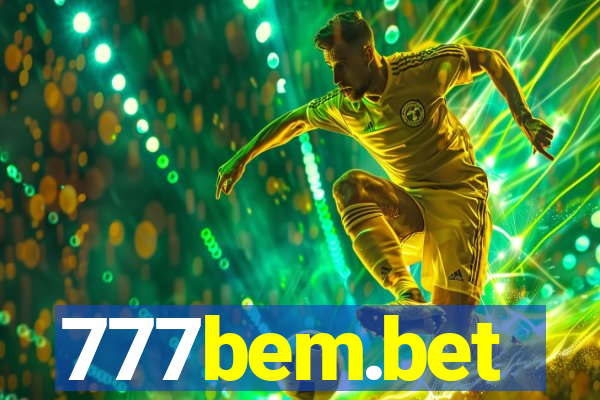 777bem.bet