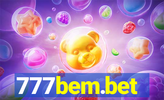 777bem.bet