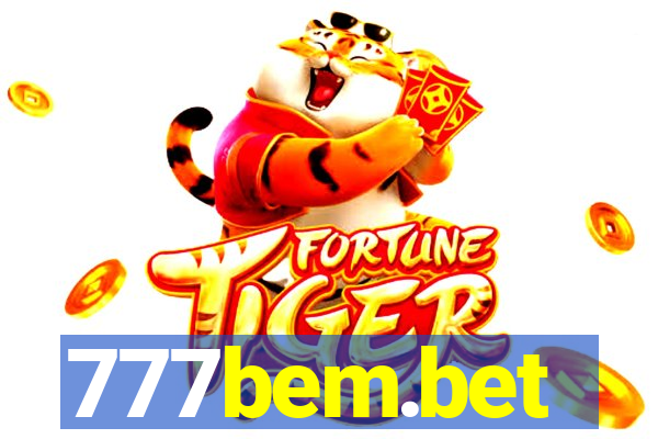 777bem.bet