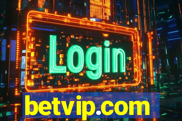 betvip.com