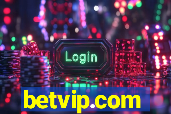 betvip.com