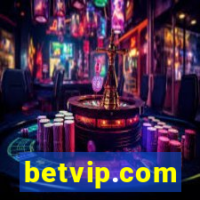 betvip.com