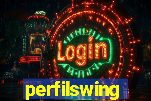 perfilswing