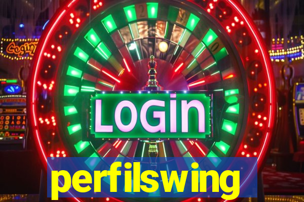 perfilswing