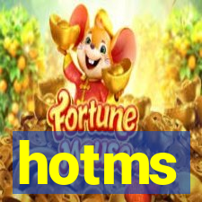 hotms