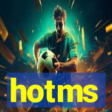 hotms