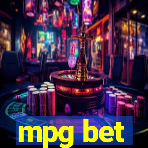 mpg bet