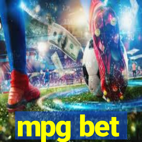 mpg bet