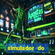 simulador do fortune rabbit