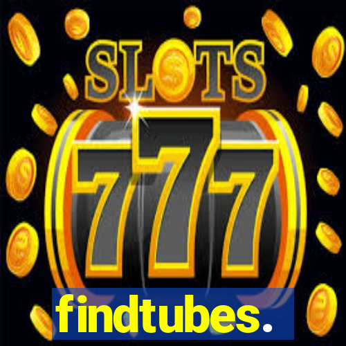 findtubes.